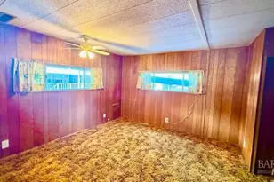 18715 Sonoma Hwy, Sonoma, CA 95476 - Photo 10
