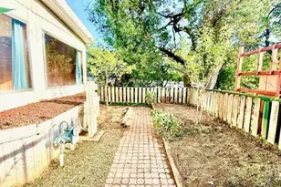 18715 Sonoma Hwy, Sonoma, CA 95476 - Photo 16
