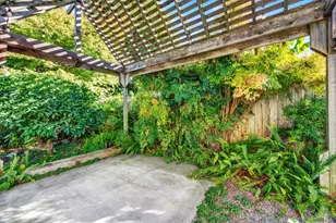 524 Arlene Dr, Vacaville, CA 95688 - Photo 84