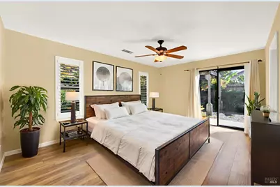 524 Arlene Drive, Vacaville, CA 95688 - Photo 52