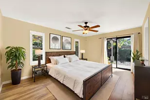 524 Arlene Dr, Vacaville, CA 95688 - Photo 52