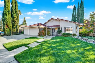 524 Arlene Drive, Vacaville, CA 95688 - Photo 8