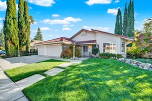 524 Arlene Dr, Vacaville, CA 95688 - Photo 8