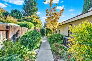 524 Arlene Dr, Vacaville, CA 95688 - Photo 80