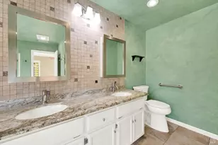 524 Arlene Dr, Vacaville, CA 95688 - Photo 58