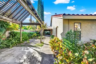 524 Arlene Dr, Vacaville, CA 95688 - Photo 82