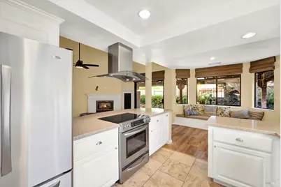 524 Arlene Drive, Vacaville, CA 95688 - Photo 50