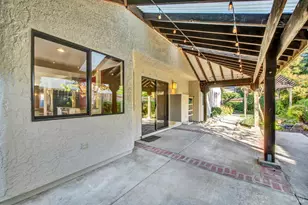 524 Arlene Dr, Vacaville, CA 95688 - Photo 74