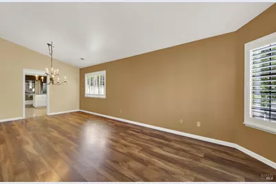 524 Arlene Drive, Vacaville, CA 95688 - Photo 22