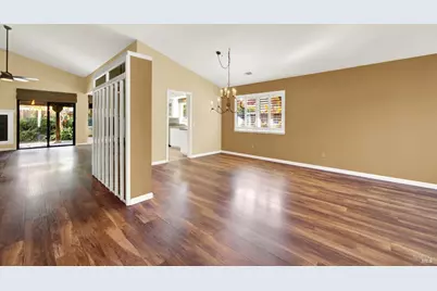 524 Arlene Drive, Vacaville, CA 95688 - Photo 18
