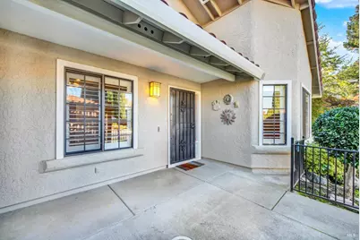 524 Arlene Drive, Vacaville, CA 95688 - Photo 16