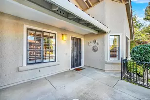 524 Arlene Dr, Vacaville, CA 95688 - Photo 16