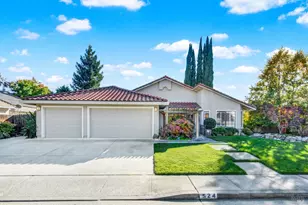 524 Arlene Dr, Vacaville, CA 95688 - Photo 6