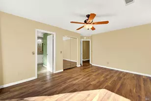 524 Arlene Dr, Vacaville, CA 95688 - Photo 54