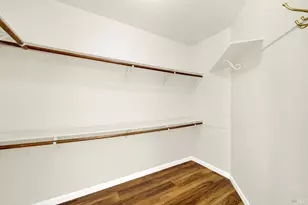 524 Arlene Dr, Vacaville, CA 95688 - Photo 60