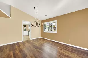 524 Arlene Dr, Vacaville, CA 95688 - Photo 26