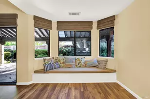 524 Arlene Dr, Vacaville, CA 95688 - Photo 38