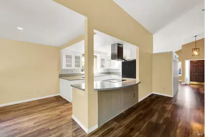 524 Arlene Drive, Vacaville, CA 95688 - Photo 42