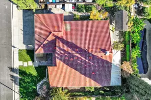 524 Arlene Dr, Vacaville, CA 95688 - Photo 70