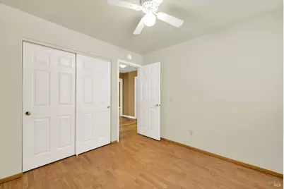 524 Arlene Drive, Vacaville, CA 95688 - Photo 62