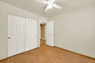 524 Arlene Dr, Vacaville, CA 95688 - Photo 62