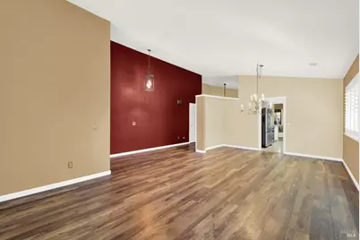 524 Arlene Drive, Vacaville, CA 95688 - Photo 24