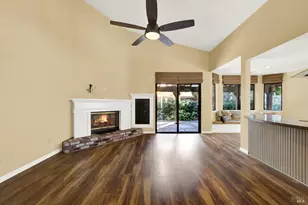 524 Arlene Dr, Vacaville, CA 95688 - Photo 32