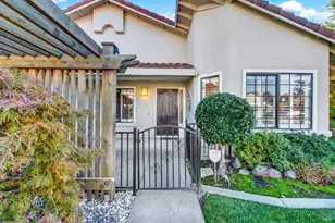 524 Arlene Dr, Vacaville, CA 95688 - Photo 12