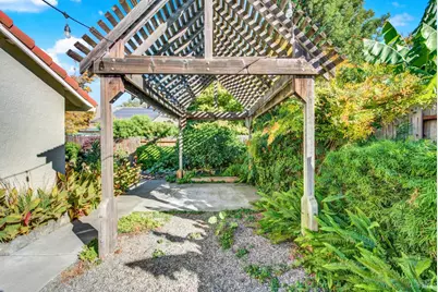 524 Arlene Drive, Vacaville, CA 95688 - Photo 78