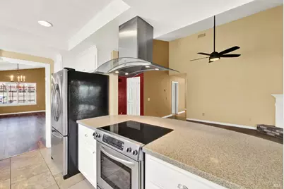 524 Arlene Drive, Vacaville, CA 95688 - Photo 44