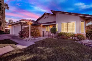 524 Arlene Dr, Vacaville, CA 95688 - Photo 88