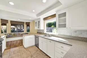 524 Arlene Dr, Vacaville, CA 95688 - Photo 48