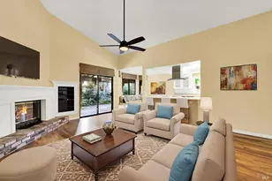 524 Arlene Dr, Vacaville, CA 95688 - Photo 34