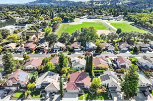 524 Arlene Dr, Vacaville, CA 95688 - Photo 4