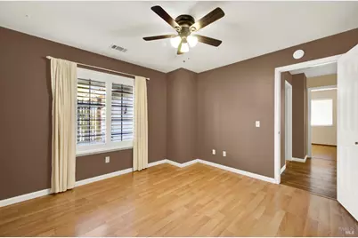 524 Arlene Drive, Vacaville, CA 95688 - Photo 68