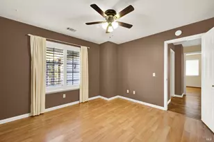 524 Arlene Dr, Vacaville, CA 95688 - Photo 68