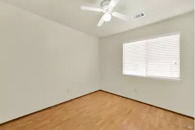 524 Arlene Drive, Vacaville, CA 95688 - Photo 64