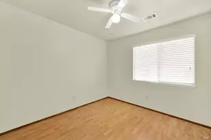 524 Arlene Dr, Vacaville, CA 95688 - Photo 64