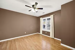 524 Arlene Dr, Vacaville, CA 95688 - Photo 66