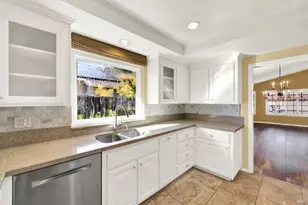 524 Arlene Dr, Vacaville, CA 95688 - Photo 46