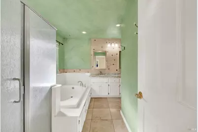 524 Arlene Drive, Vacaville, CA 95688 - Photo 56