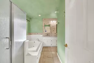 524 Arlene Dr, Vacaville, CA 95688 - Photo 56