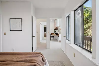 2490 Spanish Trail Road, Tiburon, CA 94920 - Photo 24