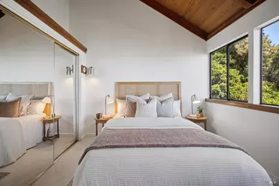 2490 Spanish Trail Road, Tiburon, CA 94920 - Photo 28