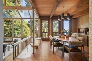 2490 Spanish Trail Rd, Tiburon, CA 94920 - Photo 12