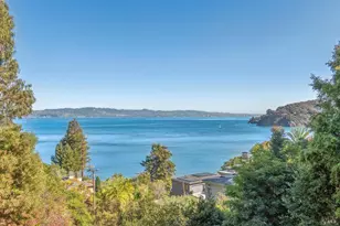 2490 Spanish Trail Rd, Tiburon, CA 94920 - Photo 2