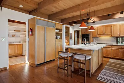 2490 Spanish Trail Road, Tiburon, CA 94920 - Photo 16