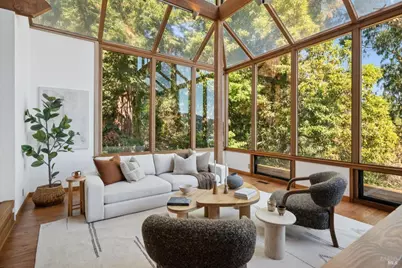 2490 Spanish Trail Road, Tiburon, CA 94920 - Photo 6