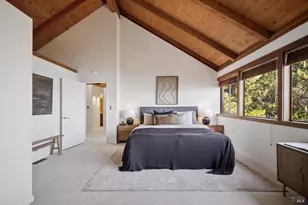 2490 Spanish Trail Rd, Tiburon, CA 94920 - Photo 20