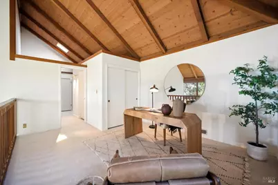 2490 Spanish Trail Road, Tiburon, CA 94920 - Photo 26